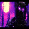Avatar of The King of torment