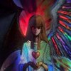 Avatar of tinen