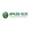 Avatar of Applied Felts, Inc. - CIPP Liners Manufacturer