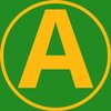 Avatar of Alpilean