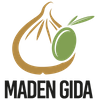 Avatar of madengida