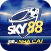 Avatar of SKY88