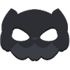 Avatar of CharlieW