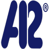 Avatar of Air to Air Engineering