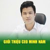 Avatar of Ceo Minh Nam
