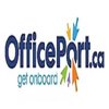 Avatar of Office Port
