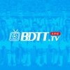 Avatar of BDTTtv