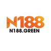 Avatar of N188 Nhà cái