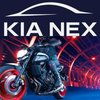 Avatar of kianexvn