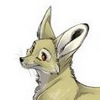 Avatar of SavannahBanana