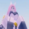 Avatar of R63 Model