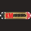 Avatar of KM1888B