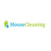 Avatar of House Cleaning