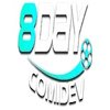 Avatar of 8DAY