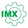 Avatar of IMX Technology Co., Ltd.