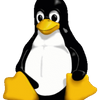 Avatar of Neottious