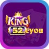 Avatar of king52cyou