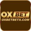 Avatar of oxbetbetx
