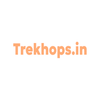Avatar of trekhopsindia