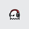 Avatar of Youtuber_Temka
