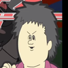Avatar of Yuriko6399