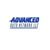 Avatar of Advanced Auto Network