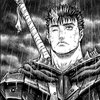Avatar of DropkickOfTheCentury