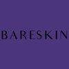 Avatar of bareskinvn