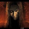 Avatar of michaeldafel