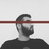 Avatar of SDR_Project