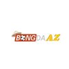 Avatar of BongDaAZ