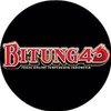 Avatar of bitung4d