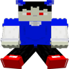 Avatar of Zammil