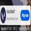Avatar of ayden8943