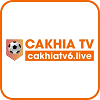 Avatar of cakhiatv6live