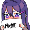 Avatar of Fusiondesu
