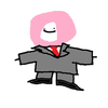 Avatar of IsabelleDotJpeg