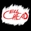 Avatar of cellhead