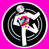 Avatar of Press-2-Ragdoll