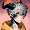 Avatar of SkyllerDragon