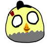 Avatar of Chicken gun fans