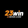 Avatar of 23winncom