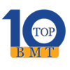 Avatar of top10bmt