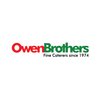 Avatar of Owenbrothers