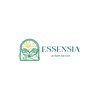 Avatar of Essensia Nam Sài Gòn