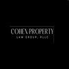 Avatar of Cohen Property Law Group, PLLC