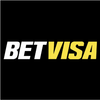 Avatar of BETVISA