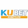 Avatar of KUBET