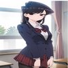 Avatar of Komi_해 보고싶다319