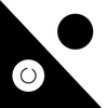 Avatar of Trodbox_64646